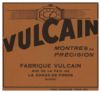 Vulcain 1940 01a.jpg